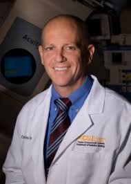 Dr. Douglas Arthur