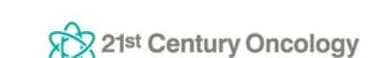 21st Century Oncology