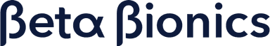 Beta Bionics