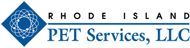 Rhode Island PET Services