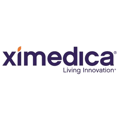 Ximedica